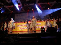 IMG_1410