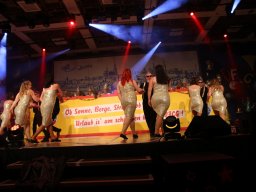 IMG_1416