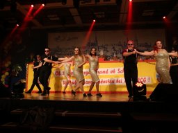 IMG_1420