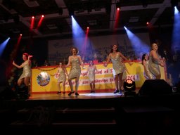 IMG_1427