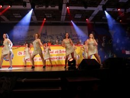 IMG_1431