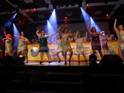 IMG_1452