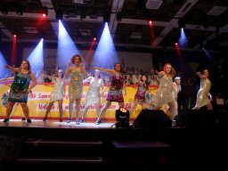 IMG_1455