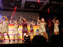 IMG_1462
