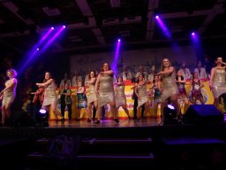 IMG_1478