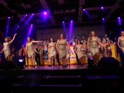 IMG_1479