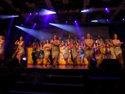 IMG_1488