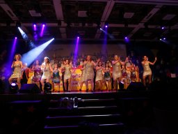 IMG_1495