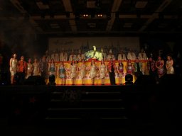 IMG_1555