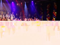IMG_1599