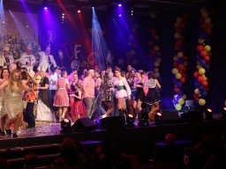 IMG_1600