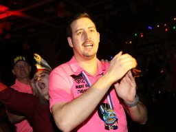 IMG_1641