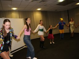 IMG_1644