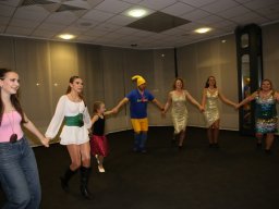IMG_1645