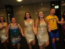 IMG_1647