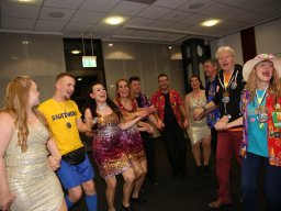 IMG_1649