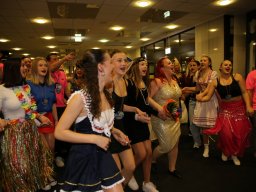 IMG_1657