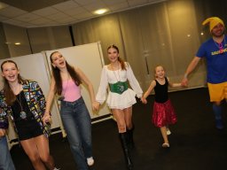 IMG_1663