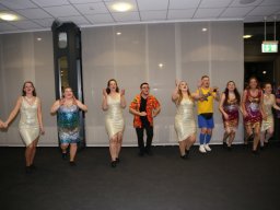 IMG_1665