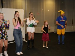 IMG_1675