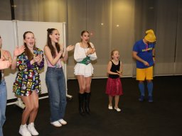 IMG_1676