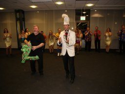 IMG_1677