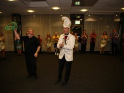 IMG_1678