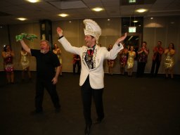 IMG_1679