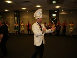IMG_1680
