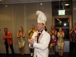 IMG_1686