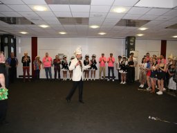IMG_1695
