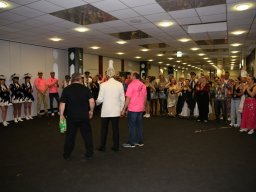 IMG_1700
