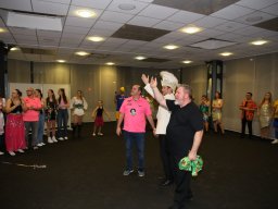IMG_1701