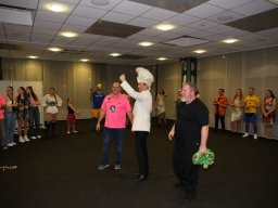IMG_1702