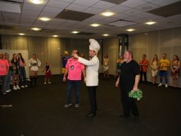 IMG_1703