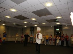IMG_1718