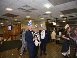 IMG_1719