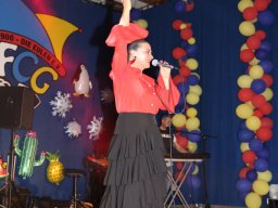 IMG_1724