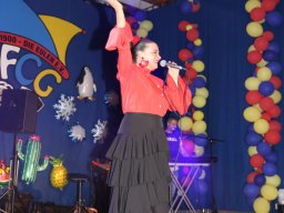 IMG_1725