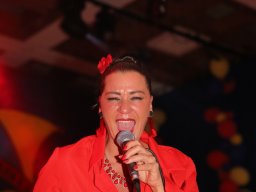 IMG_1730