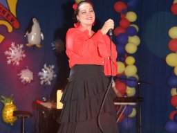 IMG_1733