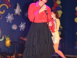 IMG_1734