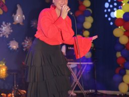 IMG_1735