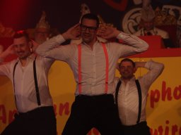 IMG_2847