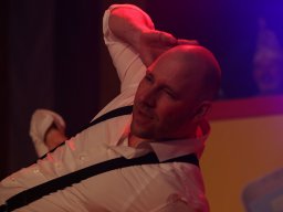 IMG_2848