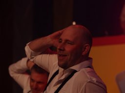 IMG_2849