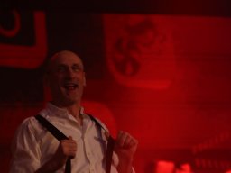 IMG_2851