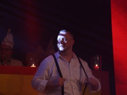 IMG_2852