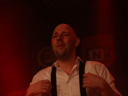 IMG_2855