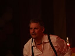 IMG_2856